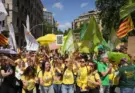 La regulación de la Inspección educativa en España. La necesidad de una Alta Inspección educativa.